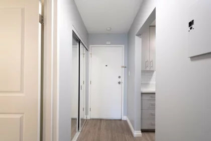 207 9202 Horne Street, Burnaby, BC, Burnaby — Apartment/Condo for sale