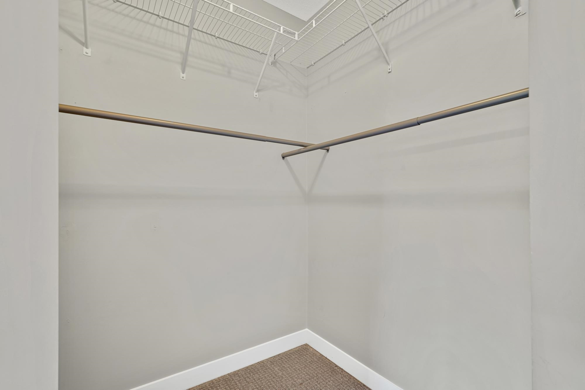 Bedroom 4 Photo of D210 8929 202 Street, Langley, BC