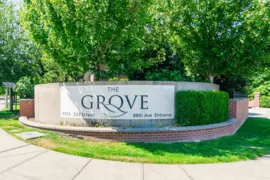 D210 8929 202 Street, Langley, BC