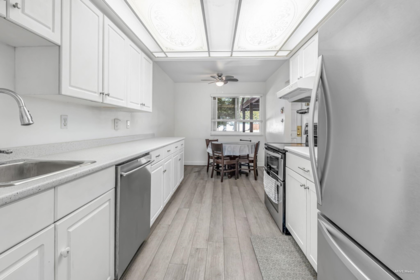 32 13990 74 Avenue, Surrey, BC, Surrey — Townhouse for sale