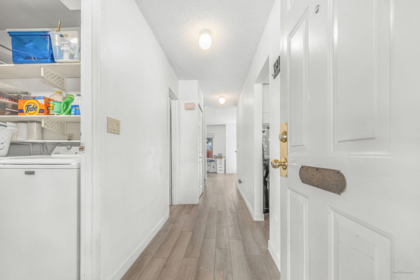 32 13990 74 Avenue, Surrey, BC, Surrey — Townhouse for sale