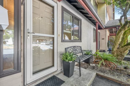 32 13990 74 Avenue, Surrey, BC, Surrey — Townhouse for sale