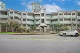 MLS R3035627