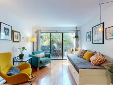 208 2173 W 6th Avenue, Vancouver, BC, Vancouver — Apartment/Condo for sale