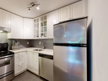 208 2173 W 6th Avenue, Vancouver, BC, Vancouver — Apartment/Condo for sale