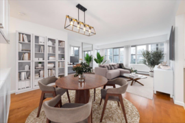 903 1555 Eastern Avenue, North Vancouver, BC V7L 3G2, North Vancouver, BC, V7L 3G2