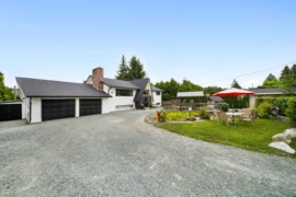 19691 49 Avenue, Langley, BC