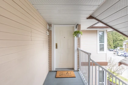 807 1750 Mckenzie Road, Abbotsford, BC, Abbotsford — Townhouse for sale