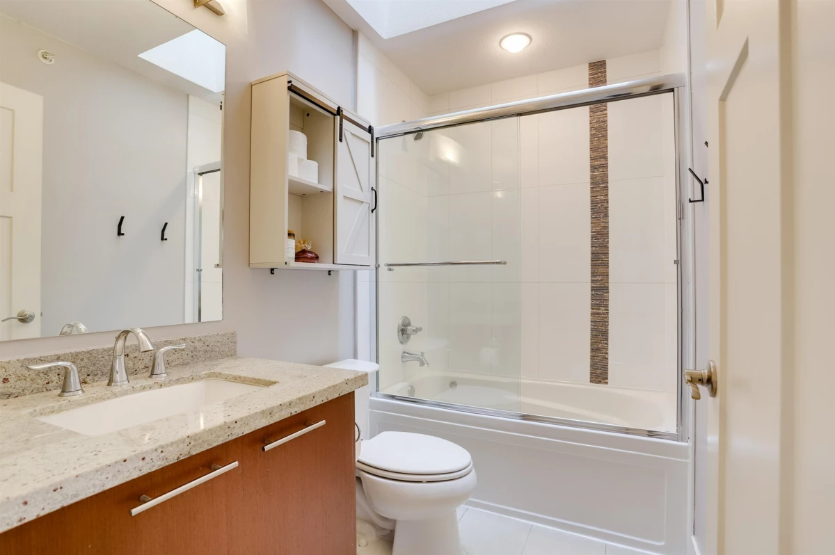 Bedroom 4 Photo of 17 7298 199a Street, Langley, BC