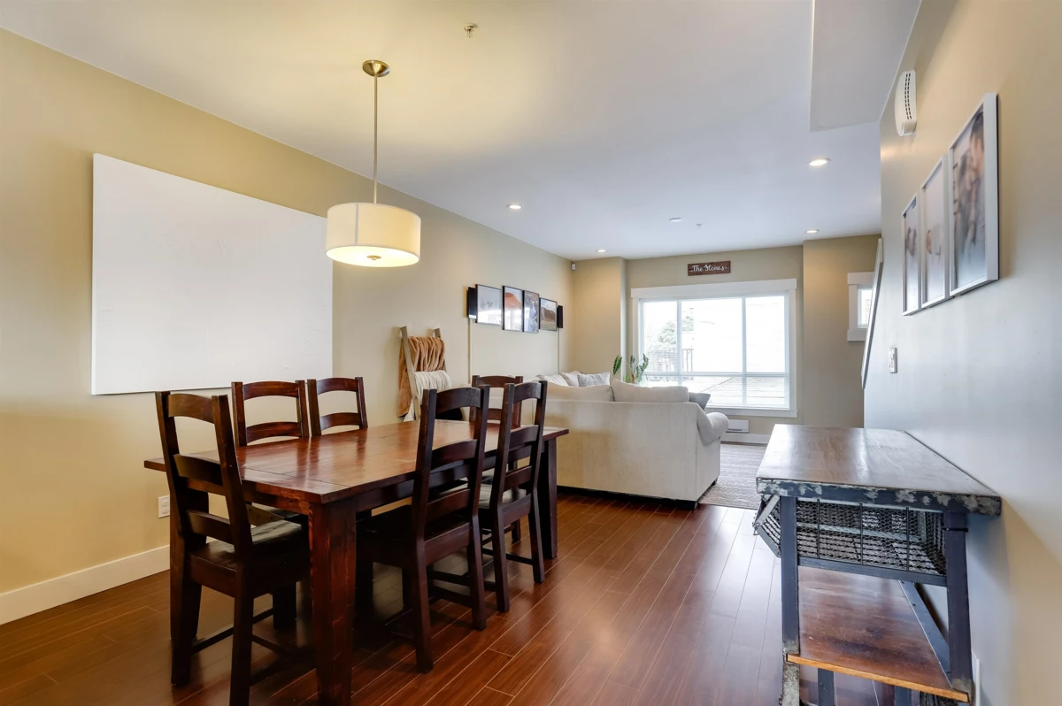 Pantry Photo of 17 7298 199a Street, Langley, BC