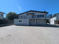 MLS R3039327