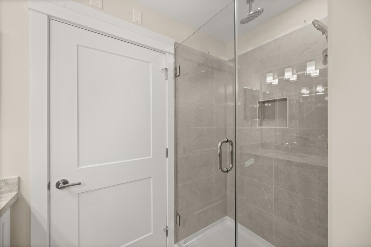 Office / Den Photo of 209 20926 83 Avenue, Langley, BC