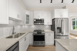 209 20926 83 Avenue, Langley, BC