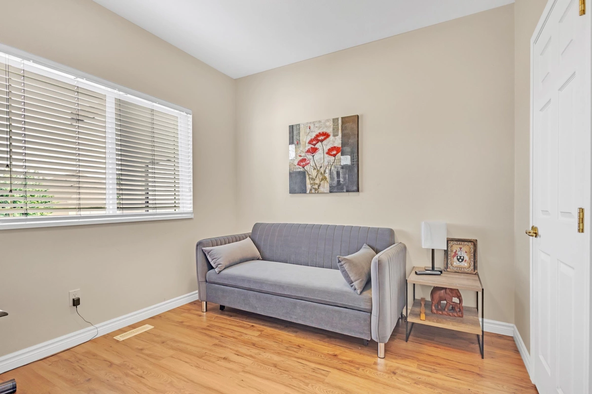 Family Room Photo of 51 47470 Chartwell Drive, Chilliwack, BC