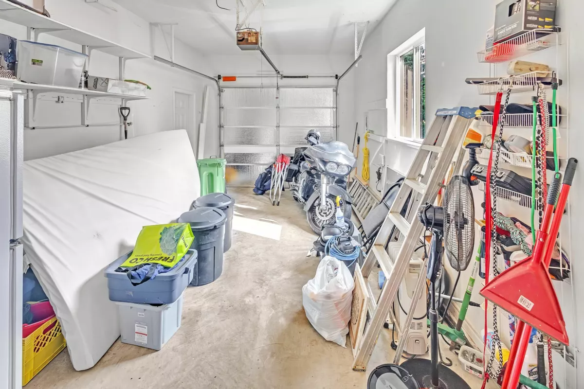 Guest Bathroom Photo of 51 47470 Chartwell Drive, Chilliwack, BC