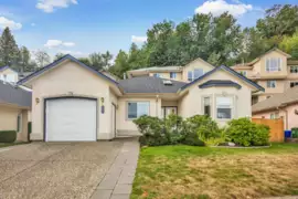 51 47470 Chartwell Drive, Chilliwack, BC