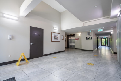 309 13799 101 Avenue, Surrey, BC, Surrey — Apartment/Condo for sale