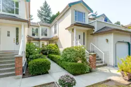 21 10038 150 Street, Surrey, BC