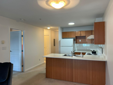 208 6991 Victoria Drive, Vancouver, BC, Vancouver — Apartment/Condo for sale