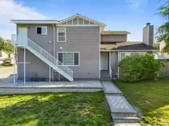 13248 82 Avenue, Surrey, BC V3W 8Z4, Surrey, BC, V3W 8Z4