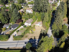 5292 Nestman Road, Sechelt, BC