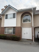 3 8280 Bennett Road, Richmond, BC