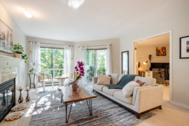 336 7439 Moffatt Road, Richmond, BC V6Y 1X9, Richmond, BC, V6Y 1X9
