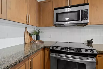 213 12283 224 Street, Maple Ridge, BC, Maple ridge — Apartment/Condo for sale