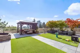 701 1190 Pipeline Road, Coquitlam, BC