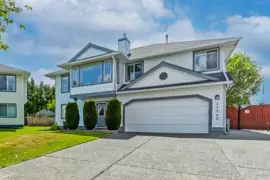 21562 51 Avenue, Langley, BC