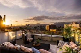 602 2508 Watson Street, Vancouver, BC