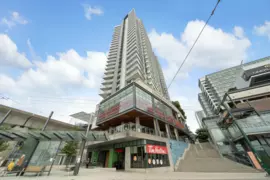 2407 489 Interurban Way, Vancouver, BC