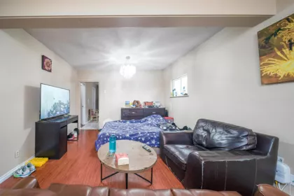 4940 Killarney Street, Vancouver, BC, Vancouver — Single Family Residence for sale