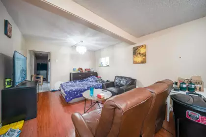 4940 Killarney Street, Vancouver, BC, Vancouver — Single Family Residence for sale