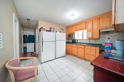 4940 Killarney Street, Vancouver, BC, Vancouver — Single Family Residence for sale