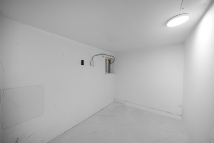 Office / Den Photo of 4940 Killarney Street, Vancouver, BC