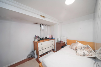 Pantry Photo of 4940 Killarney Street, Vancouver, BC