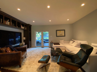 Primary Bedroom Photo of 2938 W 23rd Avenue, Vancouver, BC