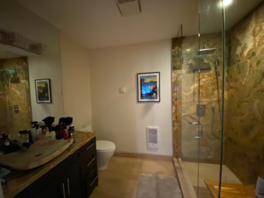 Walk-In Closet Photo of 2938 W 23rd Avenue, Vancouver, BC