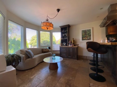 Living Room Photo of 2938 W 23rd Avenue, Vancouver, BC