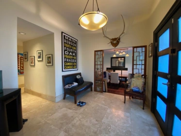 Family Room Photo of 2938 W 23rd Avenue, Vancouver, BC