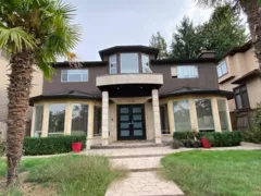 2938 W 23rd Avenue, Vancouver, BC