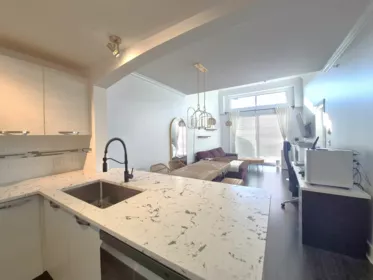 405 7478 Byrnepark Walk, Burnaby, BC, Burnaby — Apartment/Condo for sale