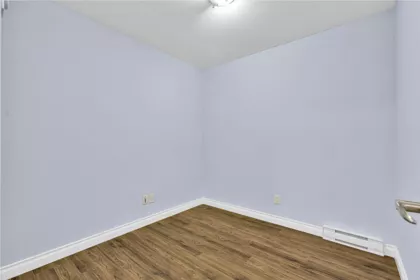 Loft / Bonus Room Photo of 117 5650 201a Street, Langley, BC