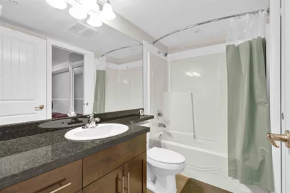 Office / Den Photo of 117 5650 201a Street, Langley, BC