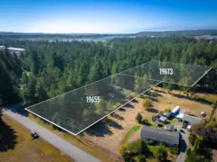 19613 28 Avenue, Langley, BC
