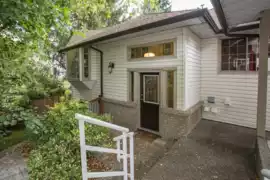 1005 Alderson Avenue, Coquitlam, BC