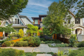 3963 W 20th Avenue, Vancouver, BC