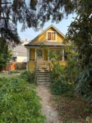 4212 Perry Street, Vancouver, BC
