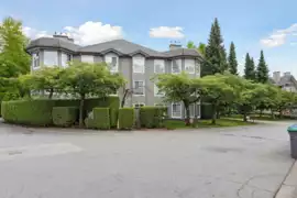 206 15150 108 Avenue, Surrey, BC